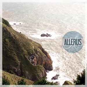Avatar for Allerus