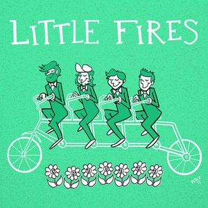 Little fires 的头像
