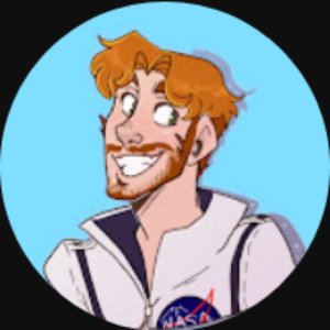 Avatar für Spaceman Scott