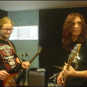 Death by Decibels 的头像