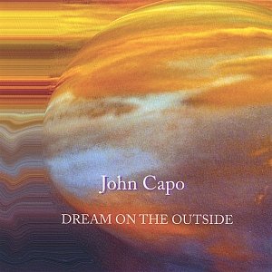Dream On The Outside