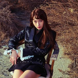 시연 的头像