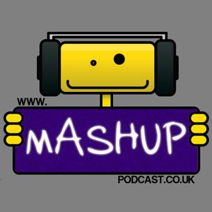mash-ups 的头像
