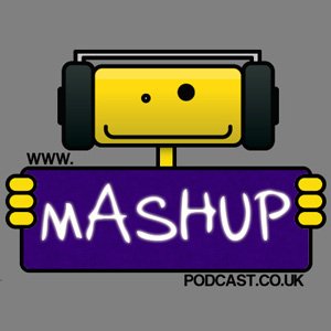 Изображение для 'mash-ups'