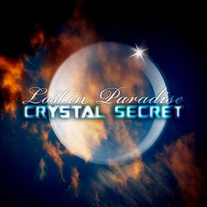 Crystal Secret 的头像