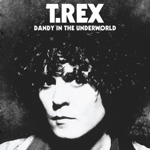 Dandy in the Underworld (2019 Super Deluxe Edition)