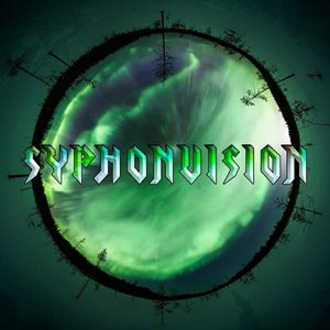 Syphonvision
