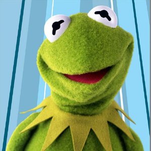 Kermit the Frog and The Girls 的头像