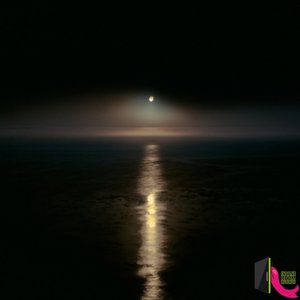 Our Moon