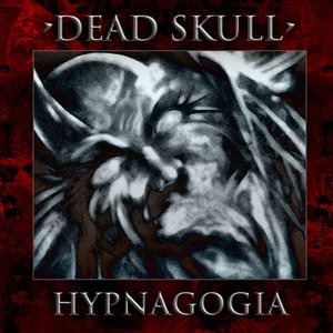 Hypnagogia