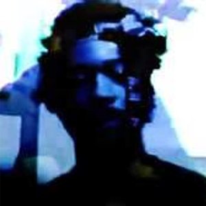 Avatar for Persian Dolphin
