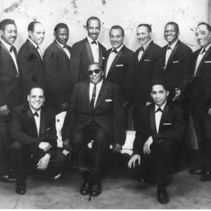 Arsenio Rodríguez y su Conjunto photo provided by Last.fm