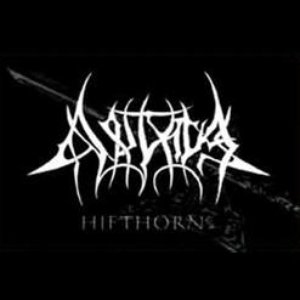 Hifthorn 461