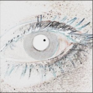 Wet Piant için avatar