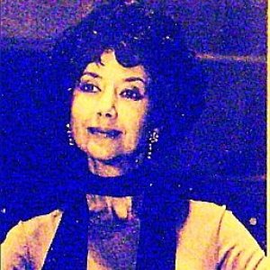 Dorothy Dorow 的头像