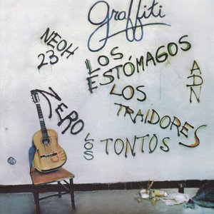 Graffiti