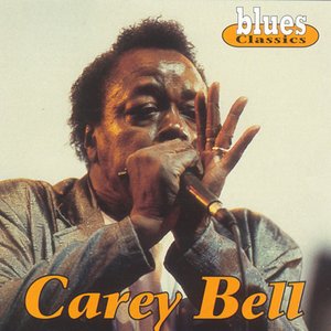 Blues Classics