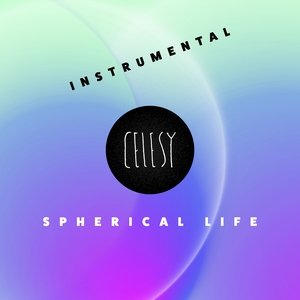 Spherical Life