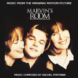 Image for 'Marvin's Room'