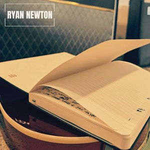 Casting Shadows (Remixes & Demos)