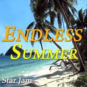Endless Summer