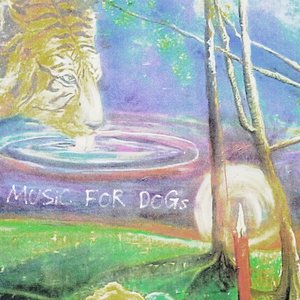 Music For Dogs