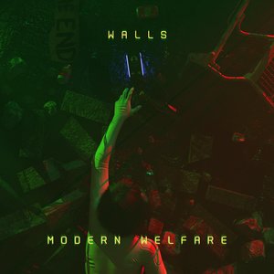 Walls