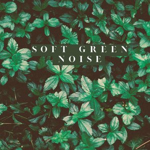 Soft Green Noise