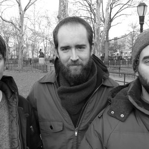 Multitudes 的头像