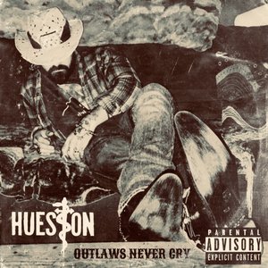 Outlaws Never Cry