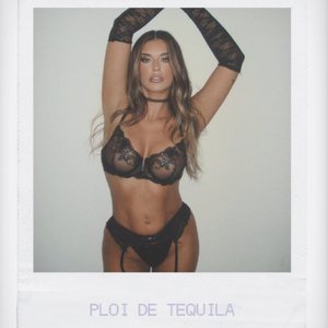 Ploi de Tequila - Single