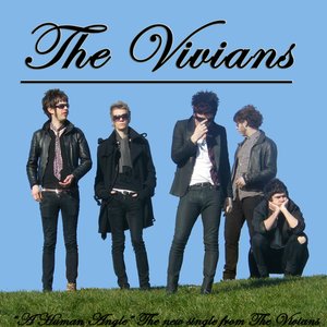 Imagem de 'The Vivians'