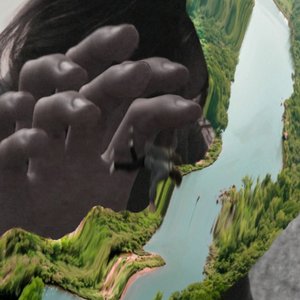 River - EP