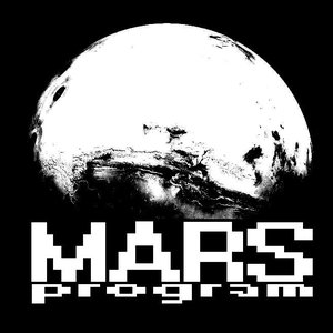MARSprogram 的头像