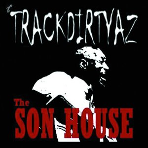 The Son House