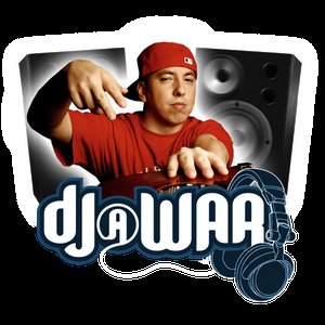 Avatar for DJ@WAR