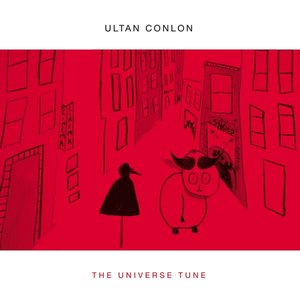 The Universe Tune