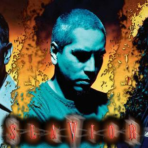 Slavior photo provided by Last.fm