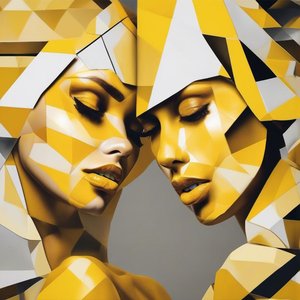 Avatar for Nectar & Nymphs