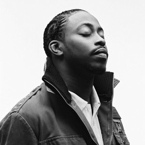 Avatar for Raheem DeVaughn