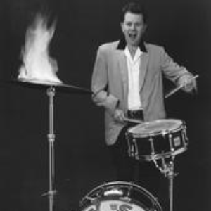 Gary Setzer & King Cadillac photo provided by Last.fm