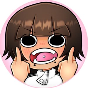 Avatar de Sheep_Xing