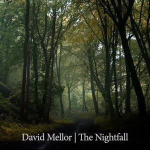 The Nightfall