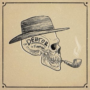 The Debtor