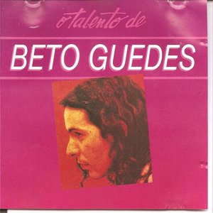 O Talento De Beto Guedes