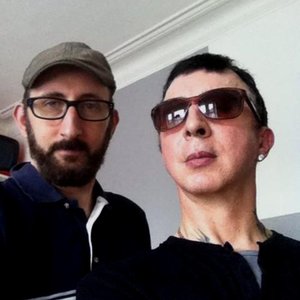 Avatar for Starcluster and Marc Almond