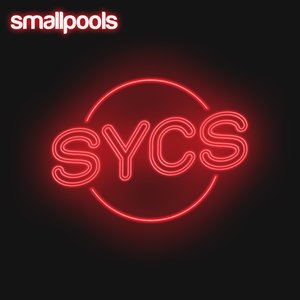 SYCS