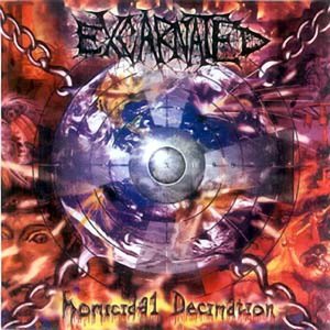 Homicidal Decimation