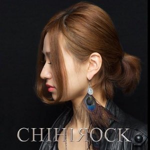 CHIHIROCK için avatar