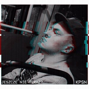 Jeszcze nie teraz? EP